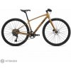 Liv Thrive 1 dámsky bicykel, steampunk S Liv Thrive 1 dámsky bicykel, steampunk S