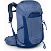 Osprey Tempest 26l anchor blue Osprey Tempest 26l anchor blue