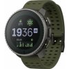 Suunto Vertical Titanium Solar Forest Suunto Vertical Titanium Solar Forest