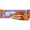 Milka Perníčková 300g Milka Perníčková 300g