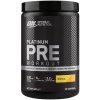 Optimum Nutrition Gold Standard Pre-Workout Advanced 420 g Optimum Nutrition Gold Standard Pre-Workout Advanced 420 g