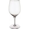 Villeroy & Boch Pohár na červené víno Entrée 4 x 480 ml