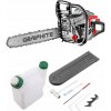 GRAPHITE 58G952