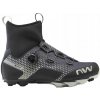 Zimné tretry na pedále Northwave CELSIUS XC ARCTIC GTX – veľkosť veľ. Zimné tretry na pedále Northwave CELSIUS XC ARCTIC GTX – veľkosť veľ.