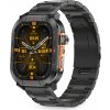 Aligator Watch GPS