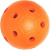 Goalball trainer 16cm lopta s rolničkou Goalball trainer 16cm lopta s rolničkou
