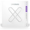 D'Addario XSABR1152 Struny pre akustickú gitaru D'Addario XSABR1152 Struny pre akustickú gitaru