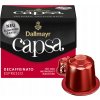 Kapsuly do Nespresso Dallmayr Espresso Decaffeinato 10 ks Kapsuly do Nespresso Dallmayr Espresso Decaffeinato 10 ks