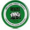 REUZEL Styling Green Pomade Grease Medium Hold 95 g REUZEL Styling Green Pomade Grease Medium Hold 95 g