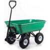 Záhradný vozík G21 GA 90 6390215 Záhradný vozík G21 GA 90 6390215