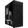 Corsair iCUE LINK 9000D AIRFLOW Black CC-9011273-WW Corsair iCUE LINK 9000D AIRFLOW Black CC-9011273-WW