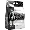 Kevin Levrone Levro Legendary Mass 7000 g vanilla (17443) Kevin Levrone Levro Legendary Mass 7000 g vanilla (17443)