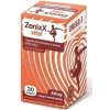 ZenixX Vital 30 kapsúl ZenixX Vital 30 kapsúl