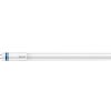 LED trubica 16,5W dĺžka 120cm 4000°K studená biela Philips 929001124502 prevádzka len na EP HF LED trubica 16,5W dĺžka 120cm 4000°K studená biela Philips 929001124502 prevádzka len na EP HF