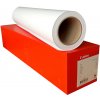 Canon 8946A005