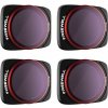 Freewell sada filtrů Bright Day pro DJI Mavic 2S FW-A2S-BRG (FW-A2S-BRG) Freewell sada filtrů Bright Day pro DJI Mavic 2S FW-A2S-BRG (FW-A2S-BRG)