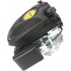 Mar-Pol spaľovací motor 4,4 HP 22mm M79889