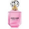 Roberto Cavalli Paradiso Rosa parfumovaná voda pre ženy 75 ml Roberto Cavalli Paradiso Rosa parfumovaná voda pre ženy 75 ml