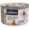Pasta horľavá Firegel 200 g Pasta horľavá Firegel 200 g