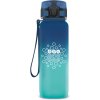Zdravá fľaša 800ml Dark Sea Ars una