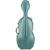 Gewa Pure Polycarbonat Fun Cello Gewa Pure Polycarbonat Fun Cello