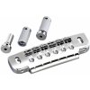 Gotoh 510UB C Chrome Kobylka na gitaru Gotoh 510UB C Chrome Kobylka na gitaru