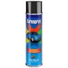 EUROSPRAY ASFALTOVÝ OCHRANNÝ NÁSTREK 500ML EUROSPRAY ASFALTOVÝ OCHRANNÝ NÁSTREK 500ML