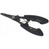 Iron Claw kliešte Plier Straight SP 14,5 cm