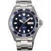 HODINKY ORIENT Sport Automatic Diver TAA02005D9 41,5mm 20ATM HODINKY ORIENT Sport Automatic Diver TAA02005D9 41,5mm 20ATM