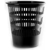 Donau Kôš plastový dierovaný 16 ℓ čierny Donau Kôš plastový dierovaný 16 ℓ čierny