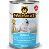 Wolfsblut Dog VetLine Cans Weight Management 395g Wolfsblut Dog VetLine Cans Weight Management 395g