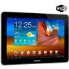 Samsung Galaxy Tab GT-P7510UWDXEZ
