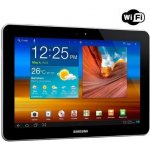 Samsung Galaxy Tab GT-P7510UWDXEZ