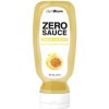 GymBeam Zero omáčka Medovo-horčicová 320 ml GymBeam Zero omáčka Medovo-horčicová 320 ml