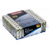 Batéria MAXELL Alkaline AA 100ks 4902580769840 Batéria MAXELL Alkaline AA 100ks 4902580769840