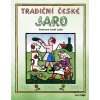 Tradiční české jaro – Josef Lada Tradiční české jaro – Josef Lada