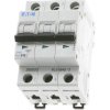 Eaton Istič EATON PL6 - B40/3 (6kA) 286593 Eaton Istič EATON PL6 - B40/3 (6kA) 286593