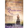 Levandulová zahrada (Lucinda Rileyová) Levandulová zahrada (Lucinda Rileyová)
