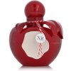 Nina Ricci Nina Rouge toaletná voda dámska 50 ml Nina Ricci Nina Rouge toaletná voda dámska 50 ml