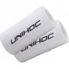 UNIHOC WRISTBAND white pair UNIHOC WRISTBAND white pair