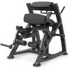 Leg Curl MARBO MF-U012 2.0 Leg Curl MARBO MF-U012 2.0