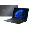 ASUS ExpertBook BM1503CDA-S70067X - R7-7735U | 15,6'' | 16GB | 512GB | Windows 11 Pro ASUS ExpertBook BM1503CDA-S70067X - R7-7735U | 15,6'' | 16GB | 512GB | Windows 11 Pro