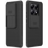 Nillkin CamShield Pro pre Xiaomi 14T, čierne