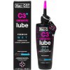 Muc-Off C3 Ceramic Wet Lube 50 ml Muc-Off C3 Ceramic Wet Lube 50 ml