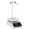 Steinberg Systems Magnetické miešadlo - 380 °C - 2 l - 2 000 ot/min SBS-MR-2000/H Steinberg Systems Magnetické miešadlo - 380 °C - 2 l - 2 000 ot/min SBS-MR-2000/H