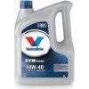 Valvoline Durablend 10W-40 4 l