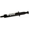 Thermal Grizzly Aeronaut 26 g TG-A-100-R Thermal Grizzly Aeronaut 26 g TG-A-100-R