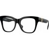 Burberry BE2388 3001 Veľ. 52 Burberry BE2388 3001 Veľ. 52
