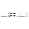 Fischer Breeze RF