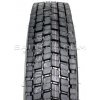 Windpower ADR55 10/ R22.5 144/142M